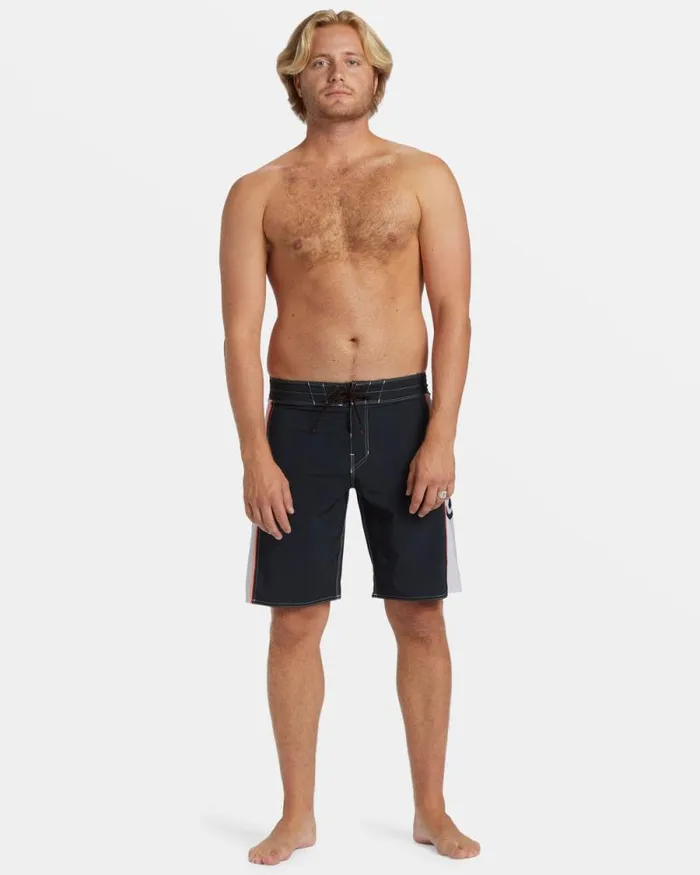 Billabong Pro Boardshorts D Bah 20 Pro Performance 20034 Boardshorts Phantom 8211 Men Billabong Pro Boardshorts D Bah 20 Pro Performance 20034 Boardshorts Phantom 8211 Men
