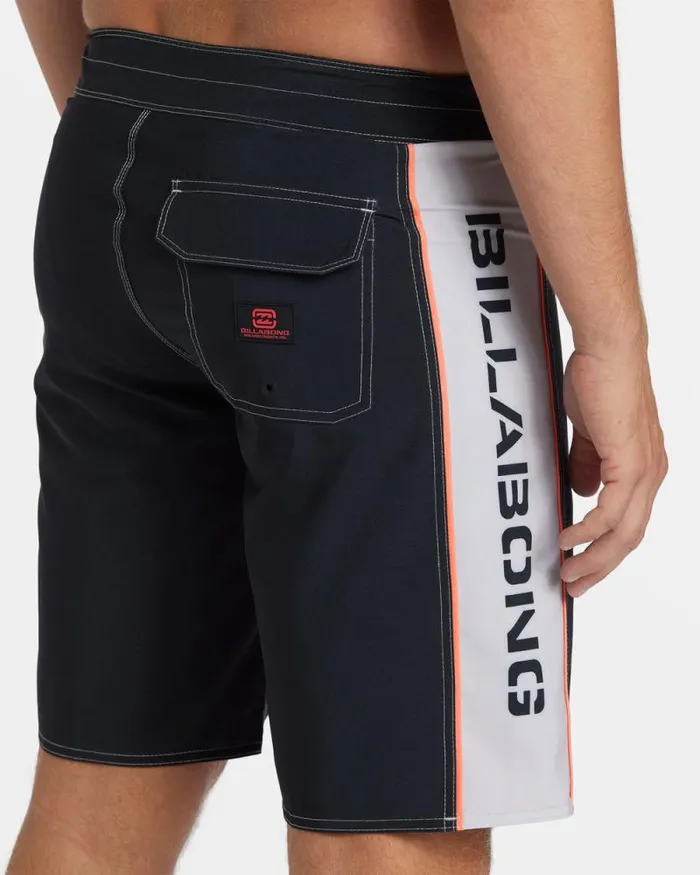 Billabong Pro Boardshorts D Bah 20 Pro Performance 20034 Boardshorts Phantom 8211 Men Billabong Pro Boardshorts D Bah 20 Pro Performance 20034 Boardshorts Phantom 8211 Men