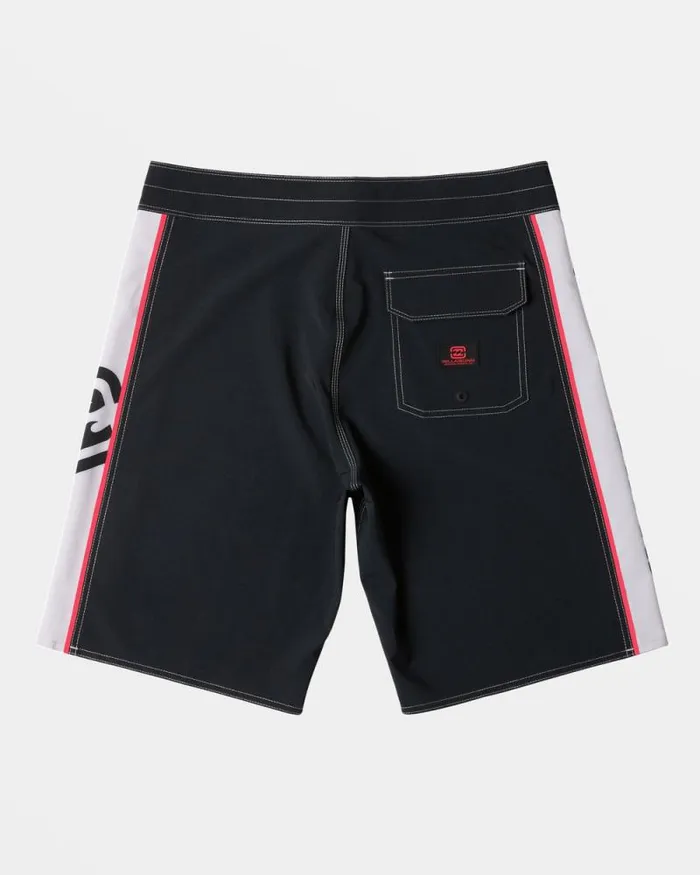 Billabong Pro Boardshorts D Bah 20 Pro Performance 20034 Boardshorts Phantom 8211 Men Billabong Pro Boardshorts D Bah 20 Pro Performance 20034 Boardshorts Phantom 8211 Men