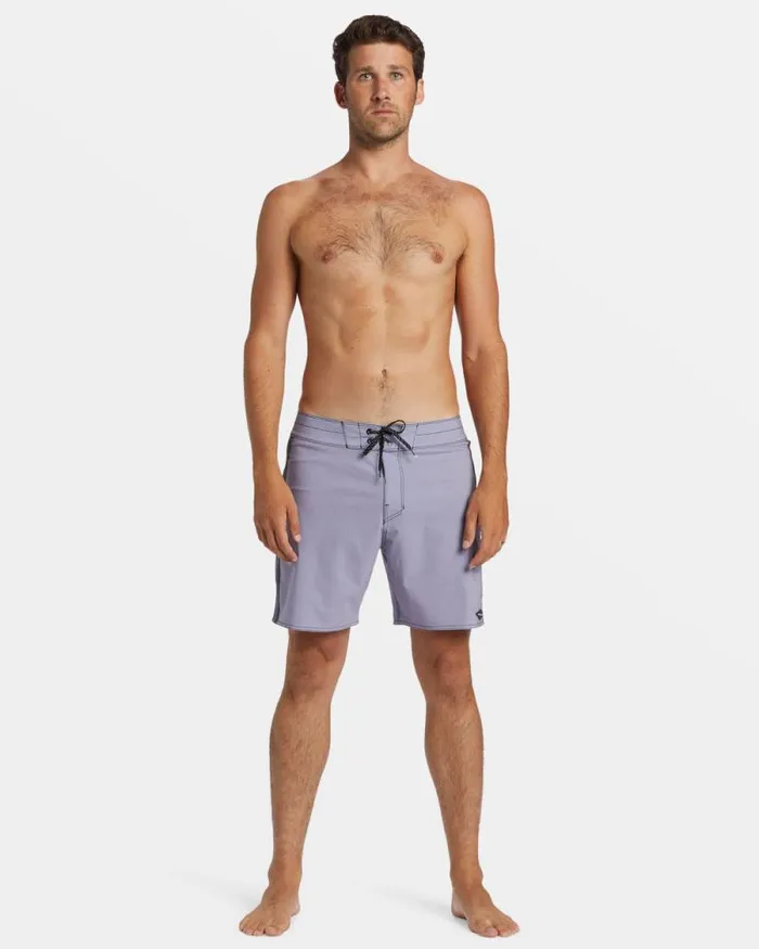 Billabong Short Length 16034 8211 175034 Kirra Pro Performance 17034 Boardshorts Purple Ash 8211 Men Billabong Short Length 16034 8211 175034 Kirra Pro Performance 17034 Boardshorts Purple Ash 8211 Men