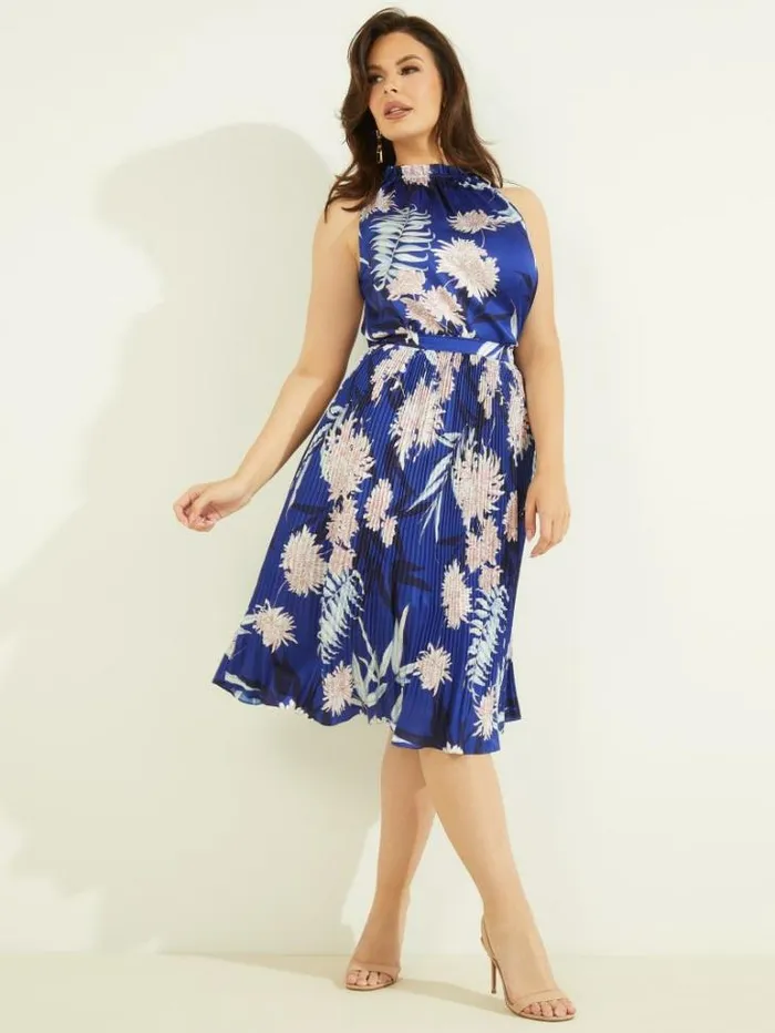 Bottoms Women Marciano Halley Skirt Before Sunset Bottoms Women Marciano Halley Skirt Before Sunset