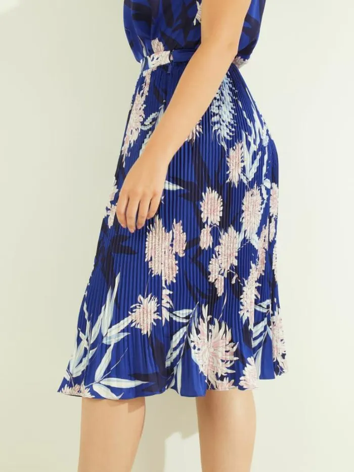 Bottoms Women Marciano Halley Skirt Before Sunset Bottoms Women Marciano Halley Skirt Before Sunset