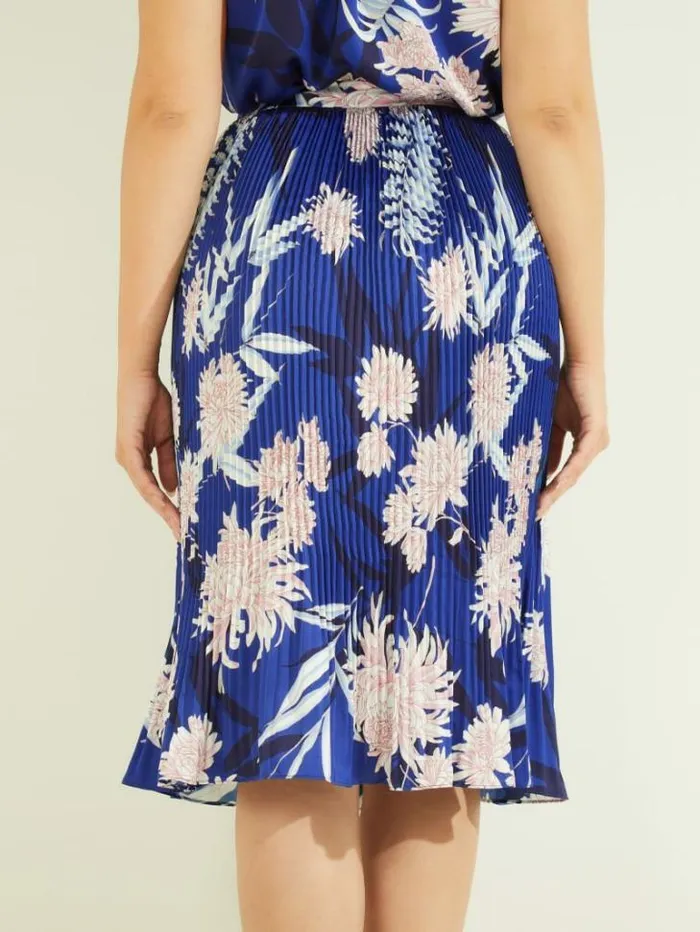 Bottoms Women Marciano Halley Skirt Before Sunset Bottoms Women Marciano Halley Skirt Before Sunset