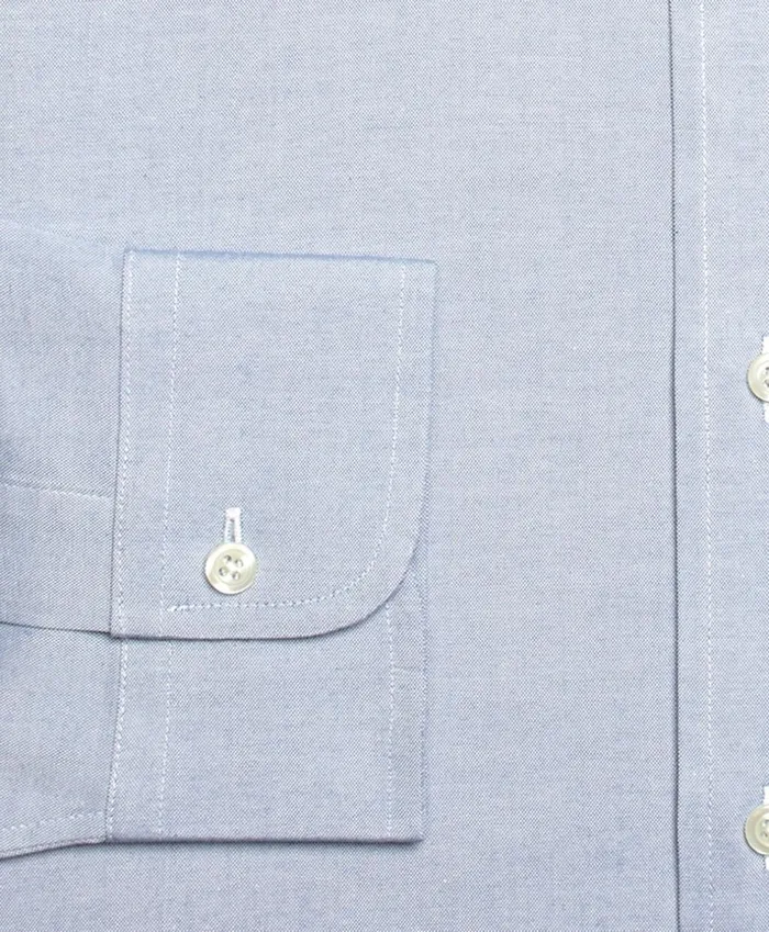 Brooks Brothers Dress Shirts Madison ClassicFit Dress Shirt Forward Point Collar Blue 8211 Men Brooks Brothers Dress Shirts Madison ClassicFit Dress Shirt Forward Point Collar Blue 8211 Men