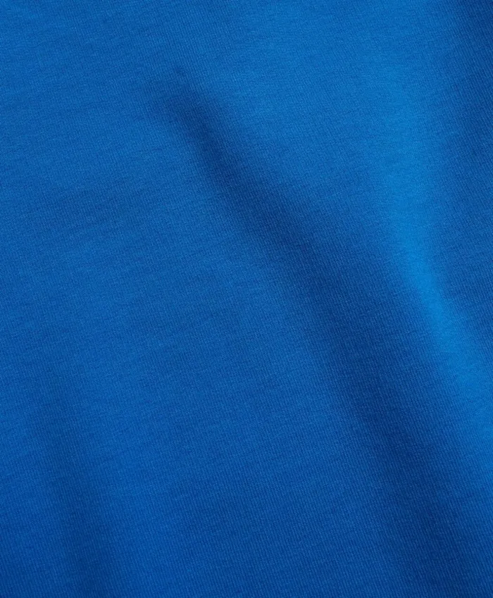 Brooks Brothers Polos and TShirts French Terry Lightweight Crewneck Sweatshirt Blue 8211 Men Brooks Brothers Polos and TShirts French Terry Lightweight Crewneck Sweatshirt Blue 8211 Men