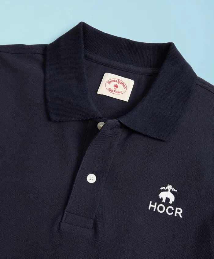 Brooks Brothers Polos and TShirts Head Of The Charles Regatta GarmentDyed Polo Shirt Navy 8211 Men Brooks Brothers Polos and TShirts Head Of The Charles Regatta GarmentDyed Polo Shirt Navy 8211 Men