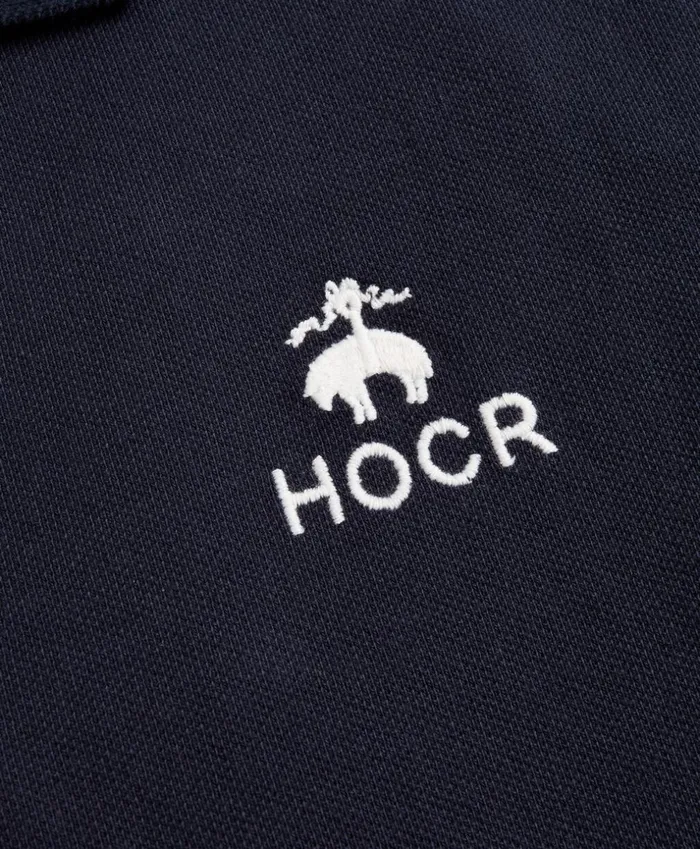 Brooks Brothers Polos and TShirts Head Of The Charles Regatta GarmentDyed Polo Shirt Navy 8211 Men Brooks Brothers Polos and TShirts Head Of The Charles Regatta GarmentDyed Polo Shirt Navy 8211 Men