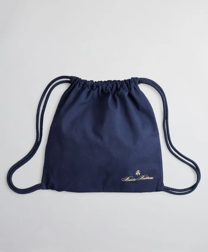 Brooks Brothers Shoes and Belts The Brooks Brothers Voyager 1 Shoe 8211 Suede Navy 8211 Women Brooks Brothers Shoes and Belts The Brooks Brothers Voyager 1 Shoe 8211 Suede Navy 8211 Women