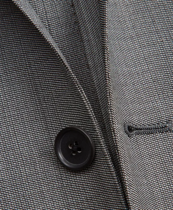 Brooks Brothers Suits Regent Fit TwoButton Grey 1818 Suit Grey 8211 Men Brooks Brothers Suits Regent Fit TwoButton Grey 1818 Suit Grey 8211 Men
