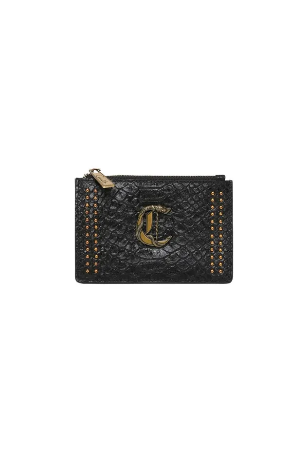Camilla Bags Women Coin And Card Holder A Girl Like You