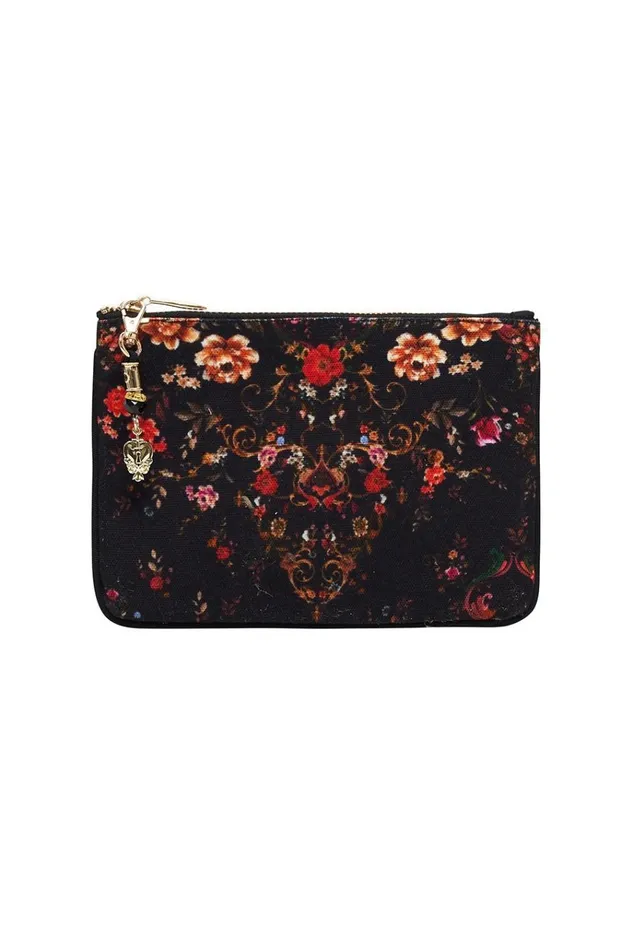 Camilla Bags Women Coin And Phone Purse A Girl Like You