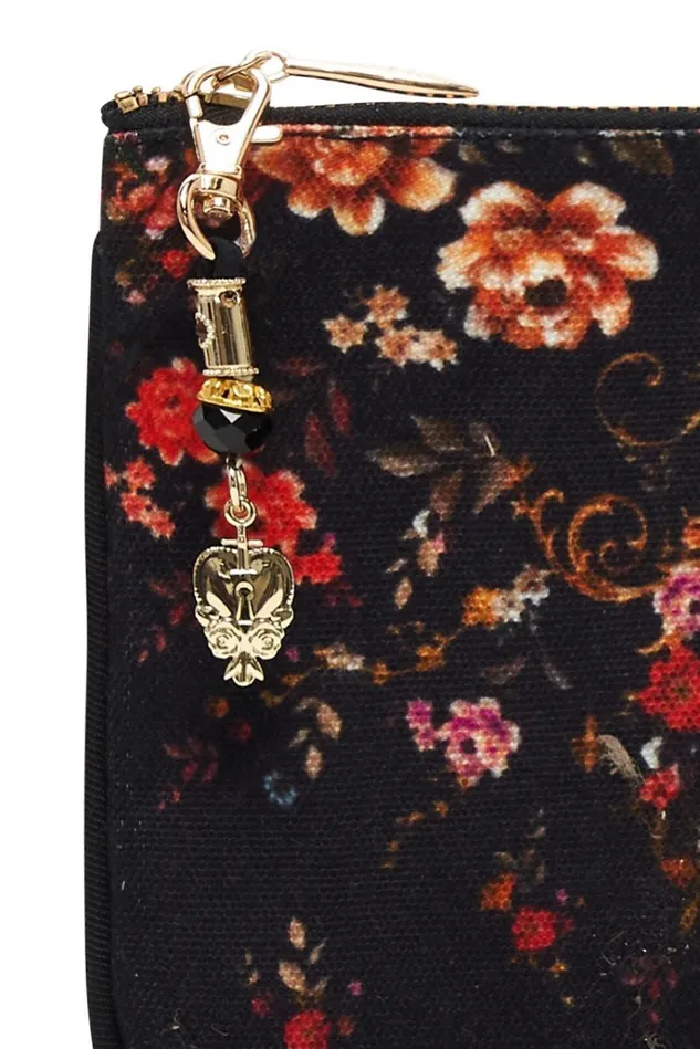 Camilla Bags Women Coin And Phone Purse A Girl Like You