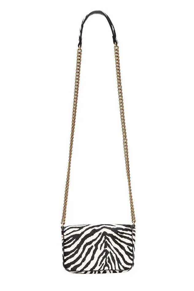 Camilla Bags Women Studded Leather Cross Body Night Waiting For Day