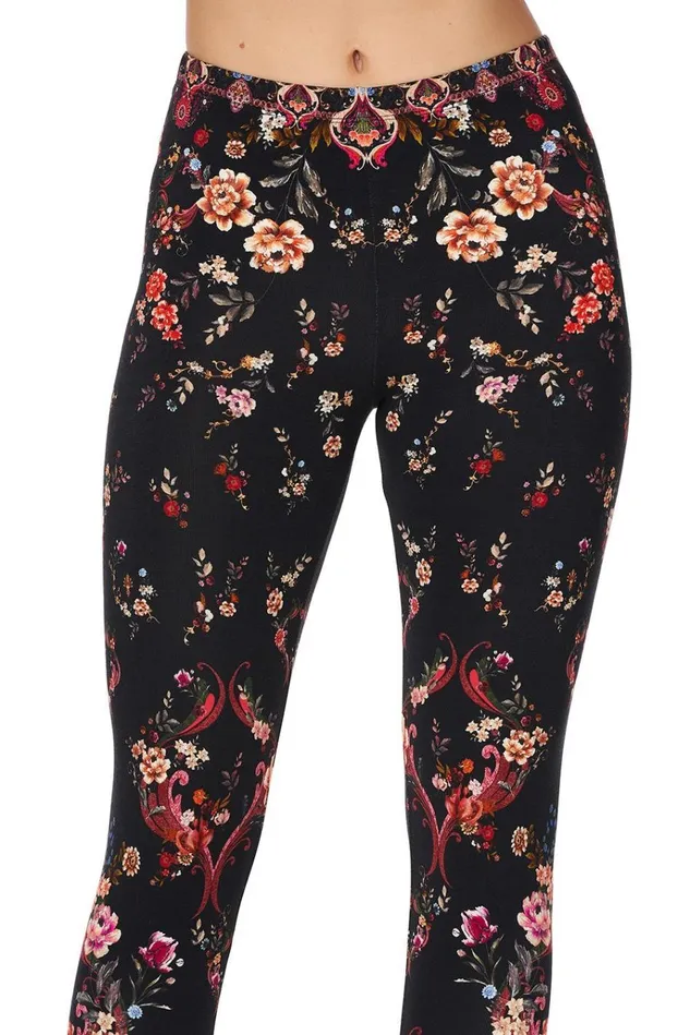 Camilla Trousers and Leggings Women Leggings A Girl Like You