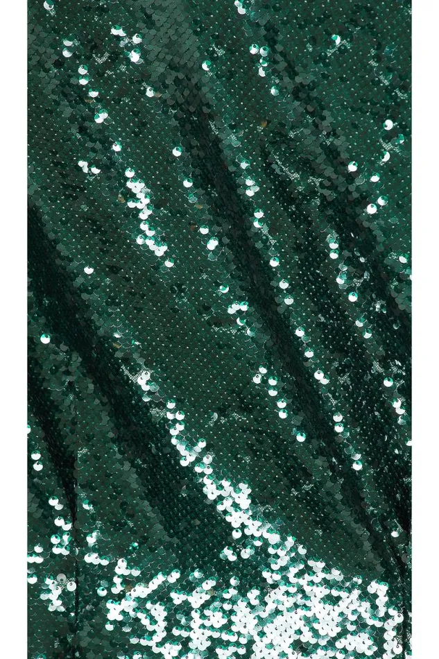 Camryn Mini Dress Teal Green Women Lovers and Friends Dresses