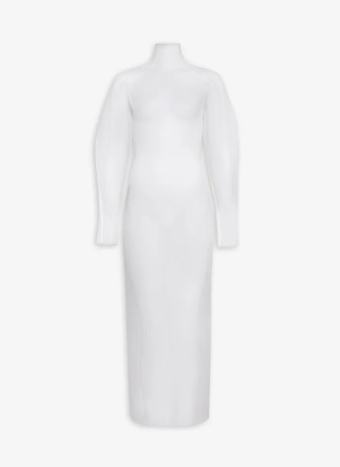 Coat Dress Women Alaa Dresses