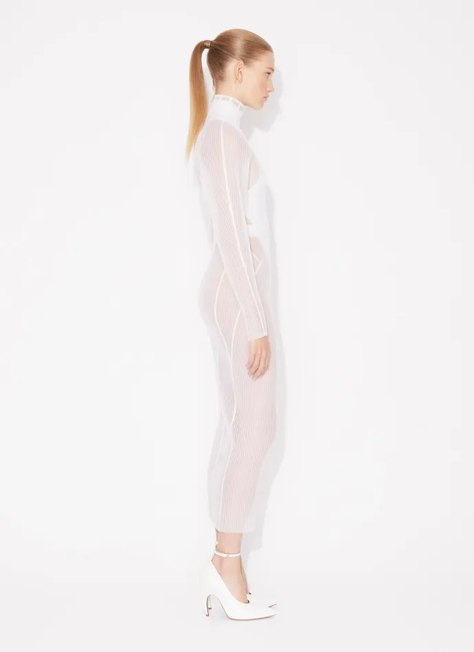 Coat Dress Women Alaa Dresses