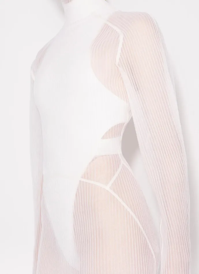 Coat Dress Women Alaa Dresses