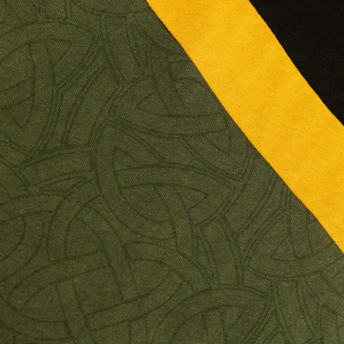 COLLECTIV Marvel Loki The ORIGINL Tee Unisex Loungefly Apparel COLLECTIV Marvel Loki The ORIGINL Tee Unisex Loungefly Apparel