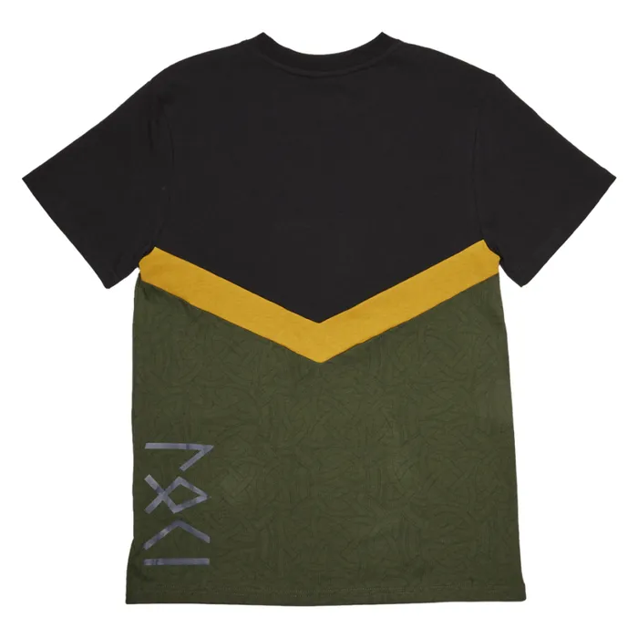 COLLECTIV Marvel Loki The ORIGINL Tee Unisex Loungefly Apparel COLLECTIV Marvel Loki The ORIGINL Tee Unisex Loungefly Apparel