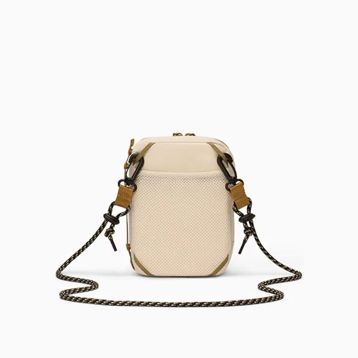 Converse Bags and Backpacks Convertible Crossbody Bag Converse Egret 8211 MenWomen