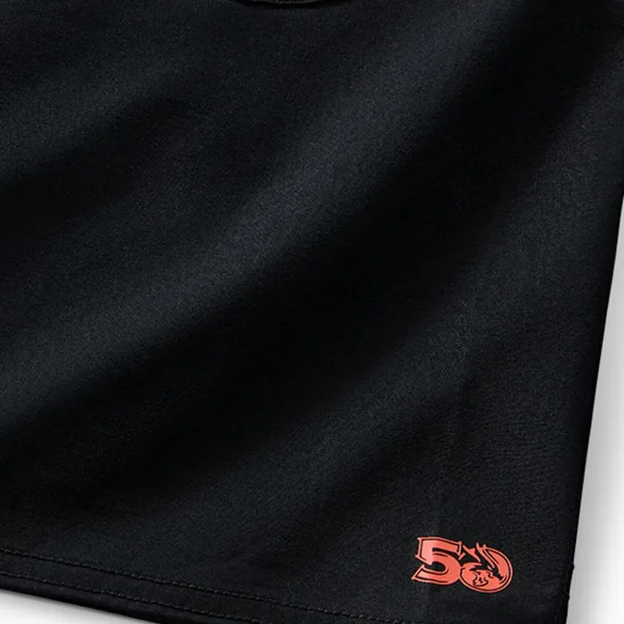 Converse Pants and Shorts Converse X Dungeons and Dragons Shorts Converse Black 8211 Men