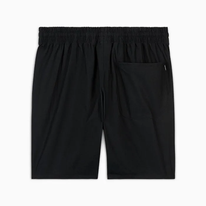 Converse Pants and Shorts Converse X Dungeons and Dragons Shorts Converse Black 8211 Men