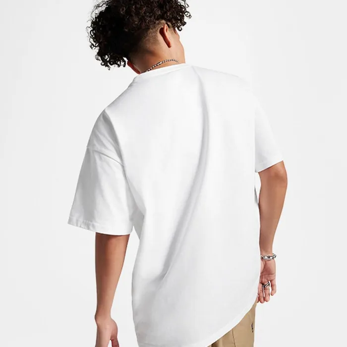 Converse Tops and Shirts Mushroom TShirt White 8211 Men