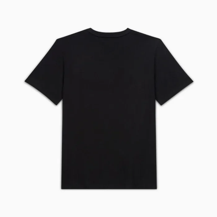 Converse Tops and Shirts Resort TShirt Converse Black 8211 Men