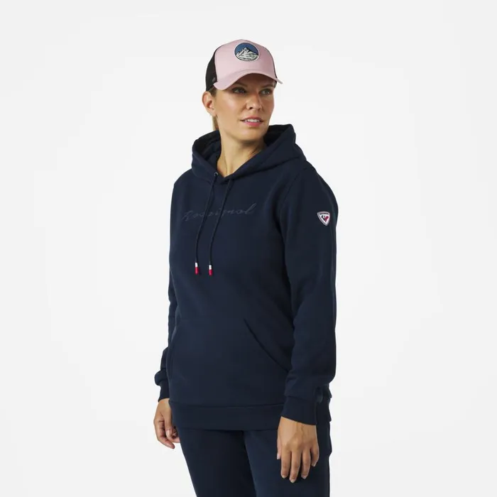 Damen Sweatshirts Und Pullover Rossignol Logo Kapuzensweatshirt Fr Damen Darknavy715 Damen Sweatshirts Und Pullover Rossignol Logo Kapuzensweatshirt Fr Damen Darknavy715