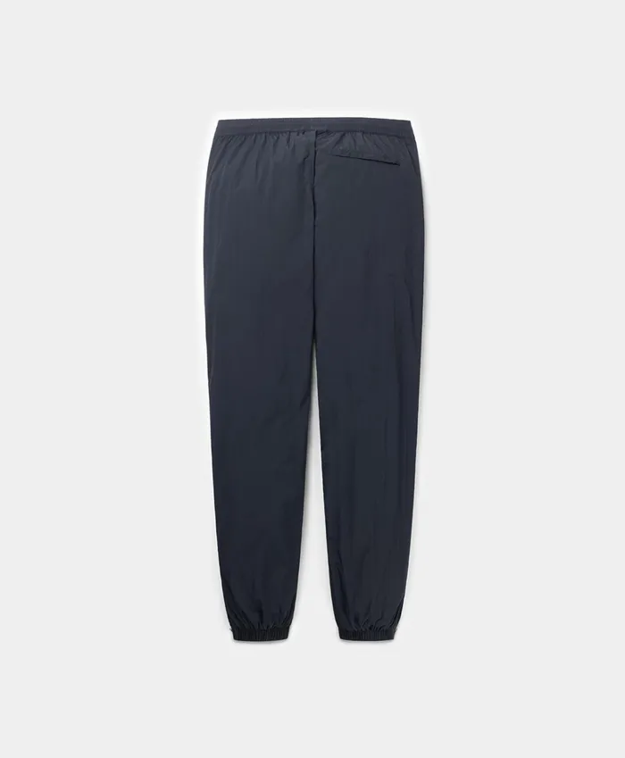 Deep Navy Eward Pants Navy Men Daily Paper Sweatpants