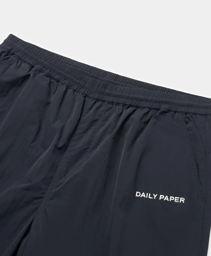 Deep Navy Eward Pants Navy Men Daily Paper Sweatpants