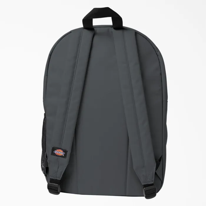 Dickies Backpacks and Bags Essential Backpack Charcoal Gray Charcoal Gray ch 8211 Men Dickies Backpacks and Bags Essential Backpack Charcoal Gray Charcoal Gray ch 8211 Men