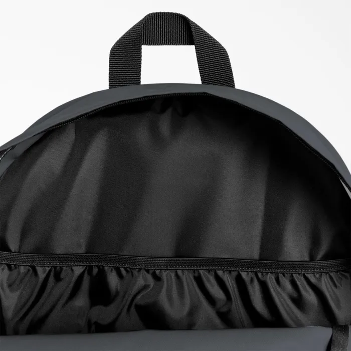 Dickies Backpacks and Bags Essential Backpack Charcoal Gray Charcoal Gray ch 8211 Men Dickies Backpacks and Bags Essential Backpack Charcoal Gray Charcoal Gray ch 8211 Men