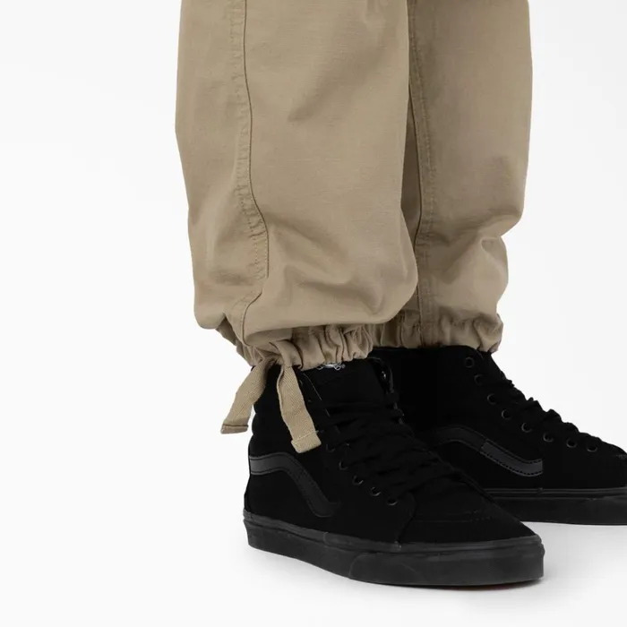 Dickies Cargo Eagle Bend Relaxed Fit Double Knee Cargo Pants Desert Sand Desert Sand ds 8211 Men Dickies Cargo Eagle Bend Relaxed Fit Double Knee Cargo Pants Desert Sand Desert Sand ds 8211 Men