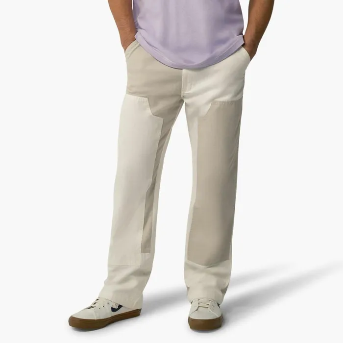 Dickies Double Knee Eddyville Relaxed Fit Double Knee Pants Assorted Colors Assorted Colors as0 8211 Men Dickies Double Knee Eddyville Relaxed Fit Double Knee Pants Assorted Colors Assorted Colors as0 8211 Men