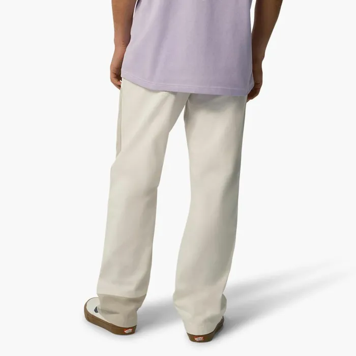 Dickies Double Knee Eddyville Relaxed Fit Double Knee Pants Assorted Colors Assorted Colors as0 8211 Men Dickies Double Knee Eddyville Relaxed Fit Double Knee Pants Assorted Colors Assorted Colors as0 8211 Men