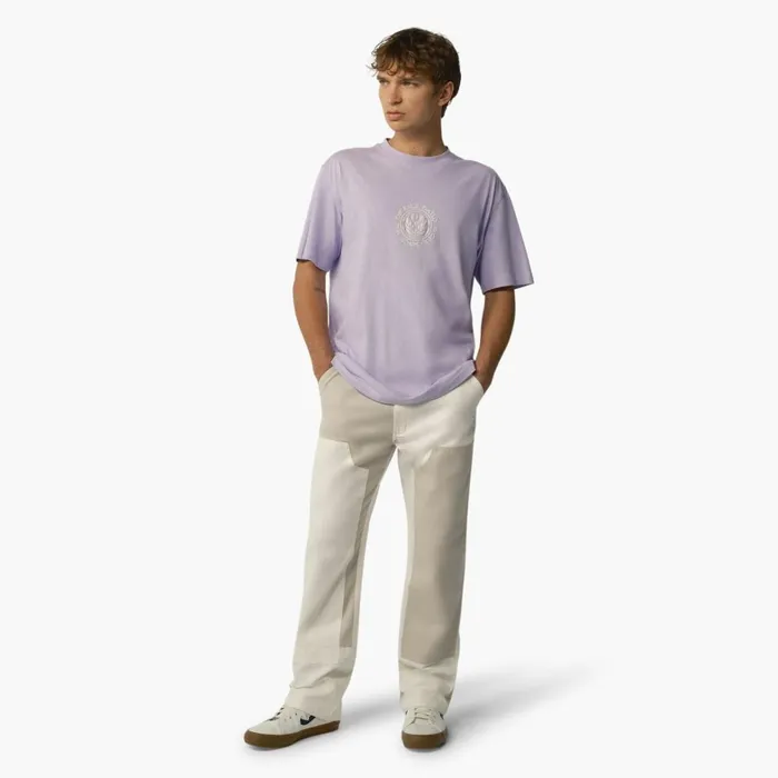 Dickies Double Knee Eddyville Relaxed Fit Double Knee Pants Assorted Colors Assorted Colors as0 8211 Men Dickies Double Knee Eddyville Relaxed Fit Double Knee Pants Assorted Colors Assorted Colors as0 8211 Men
