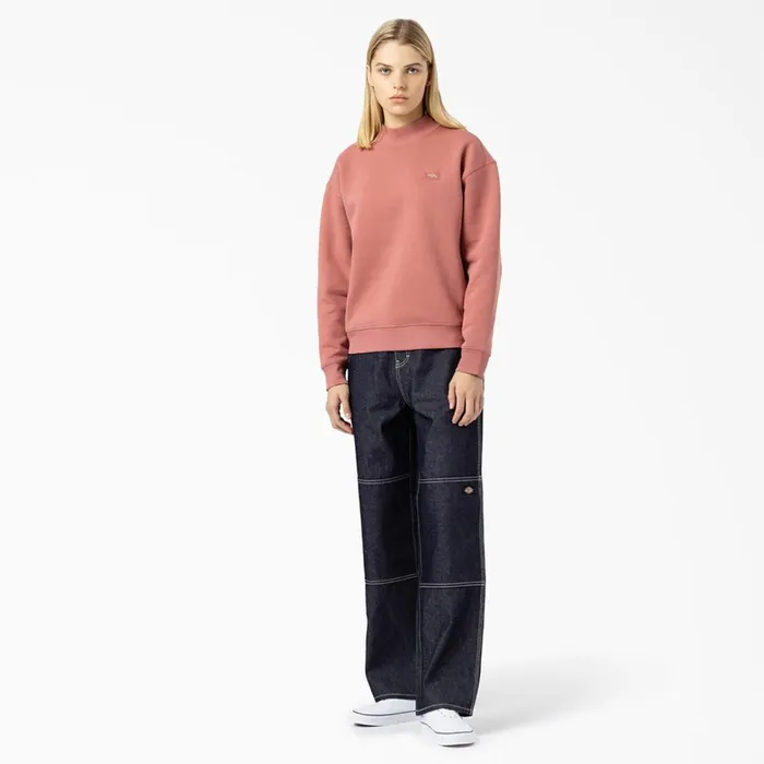Dickies Double Knee Womens Denim 100 Year Pants Indigo Blue Indigo Blue nb 8211 Women Dickies Double Knee Womens Denim 100 Year Pants Indigo Blue Indigo Blue nb 8211 Women