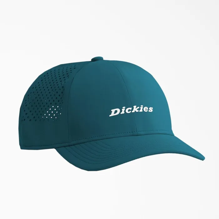 Dickies Hats and Beanies Low Pro Athletic Trucker Hat Reflecting Pond Reflecting Pond yt9 8211 Men Dickies Hats and Beanies Low Pro Athletic Trucker Hat Reflecting Pond Reflecting Pond yt9 8211 Men