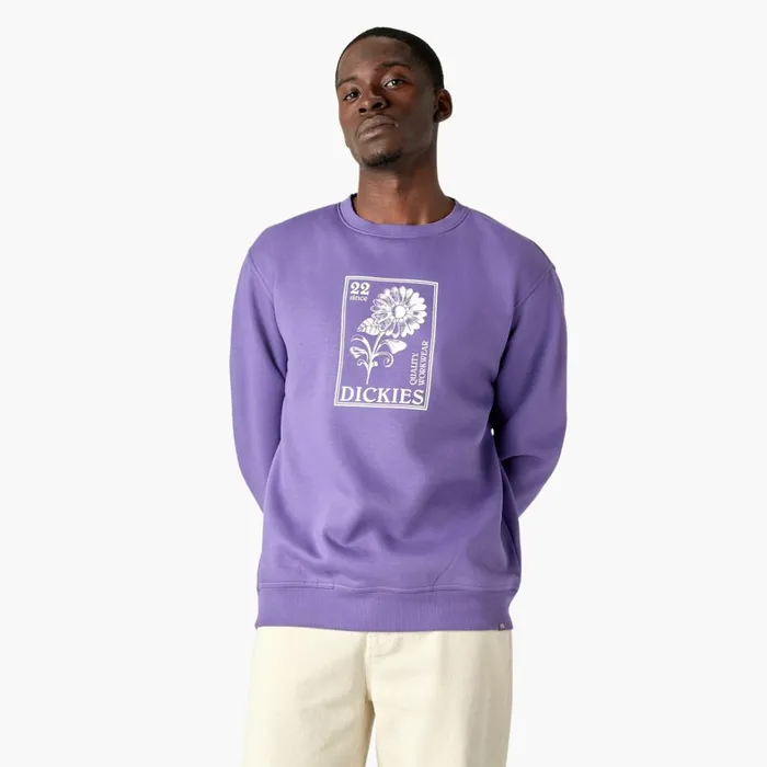 Dickies Hoodies and Sweatshirts Garden Plain Graphic Sweatshirt Imperial Palace Imperial Palace m2c 8211 Men Dickies Hoodies and Sweatshirts Garden Plain Graphic Sweatshirt Imperial Palace Imperial Palace m2c 8211 Men