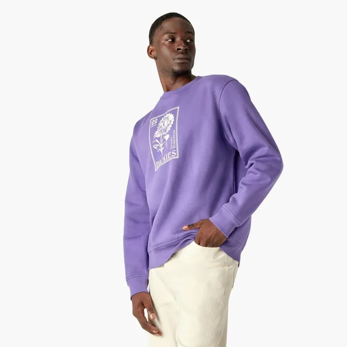 Dickies Hoodies and Sweatshirts Garden Plain Graphic Sweatshirt Imperial Palace Imperial Palace m2c 8211 Men Dickies Hoodies and Sweatshirts Garden Plain Graphic Sweatshirt Imperial Palace Imperial Palace m2c 8211 Men