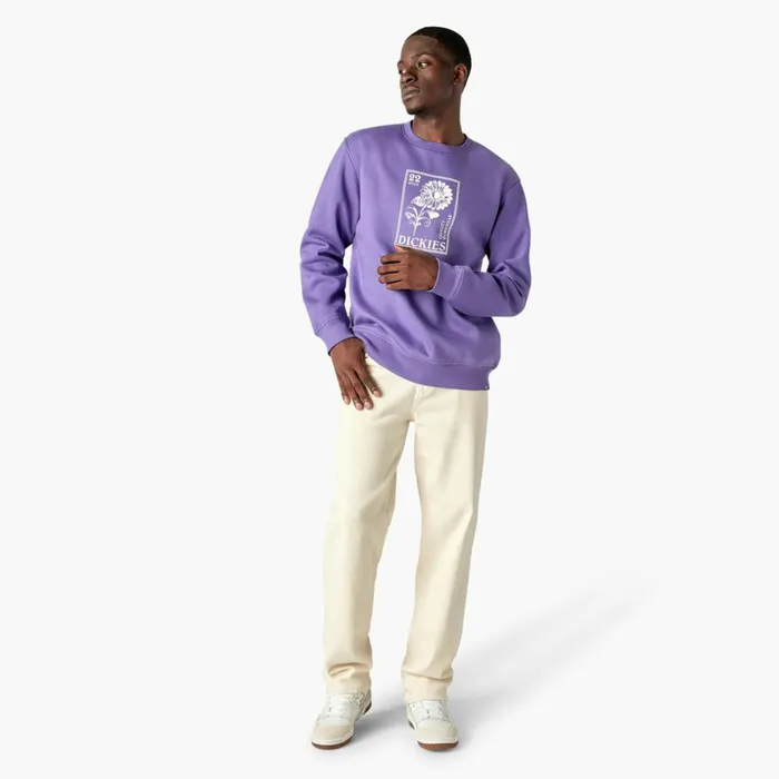 Dickies Hoodies and Sweatshirts Garden Plain Graphic Sweatshirt Imperial Palace Imperial Palace m2c 8211 Men Dickies Hoodies and Sweatshirts Garden Plain Graphic Sweatshirt Imperial Palace Imperial Palace m2c 8211 Men