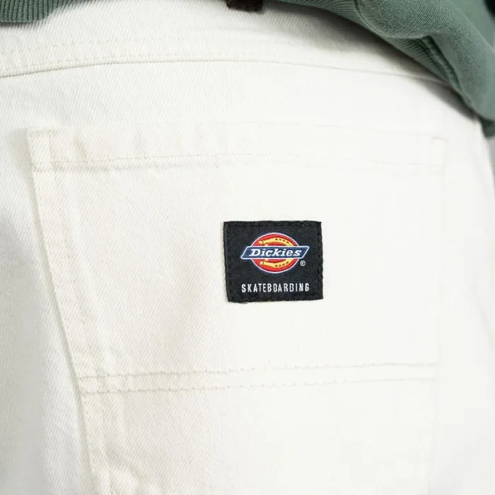 Dickies Jeans Jake Hayes Relaxed Fit Jeans Natural Denim Natural Denim nt1 8211 Men Dickies Jeans Jake Hayes Relaxed Fit Jeans Natural Denim Natural Denim nt1 8211 Men