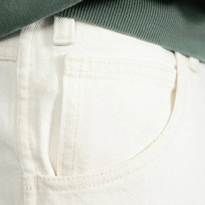 Dickies Jeans Jake Hayes Relaxed Fit Jeans Natural Denim Natural Denim nt1 8211 Men Dickies Jeans Jake Hayes Relaxed Fit Jeans Natural Denim Natural Denim nt1 8211 Men
