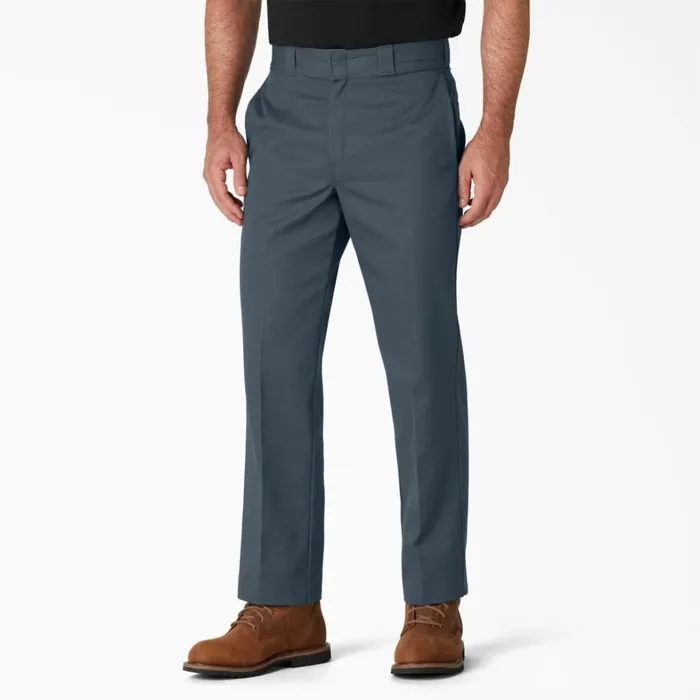 Dickies Original 874 Original 874 Work Pants Airforce Blue Airforce Blue af 8211 Men Dickies Original 874 Original 874 Work Pants Airforce Blue Airforce Blue af 8211 Men