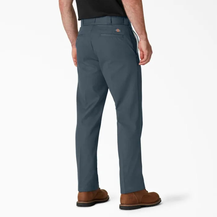 Dickies Original 874 Original 874 Work Pants Airforce Blue Airforce Blue af 8211 Men Dickies Original 874 Original 874 Work Pants Airforce Blue Airforce Blue af 8211 Men