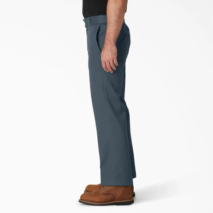 Dickies Original 874 Original 874 Work Pants Airforce Blue Airforce Blue af 8211 Men Dickies Original 874 Original 874 Work Pants Airforce Blue Airforce Blue af 8211 Men