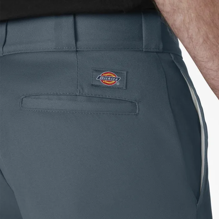 Dickies Original 874 Original 874 Work Pants Airforce Blue Airforce Blue af 8211 Men Dickies Original 874 Original 874 Work Pants Airforce Blue Airforce Blue af 8211 Men