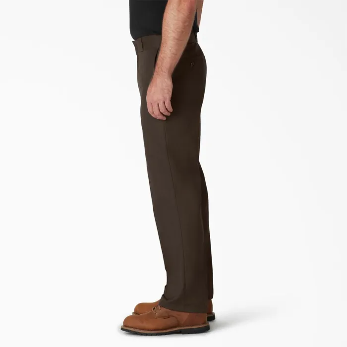 Dickies Original 874 Original 874 Work Pants Dark Brown Dark Brown db 8211 Men Dickies Original 874 Original 874 Work Pants Dark Brown Dark Brown db 8211 Men